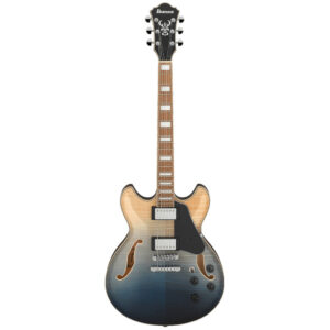 Guitarra Ibanez Artcore AS73FM TIF