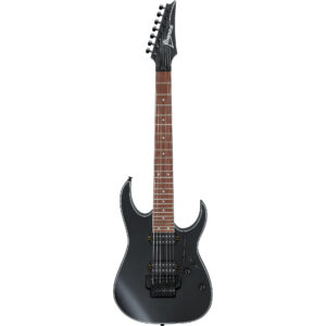 Guitarra Ibanez RG7320EX BKF