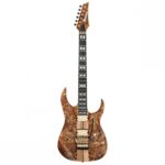 Guitarra Ibanez Premium RGT1220PB ABS
