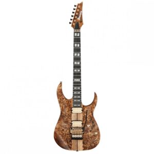 Guitarra Ibanez Premium RGT1220PB ABS