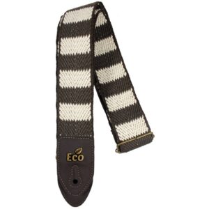Correia EcoStrap | Eco Str 02 | Brown