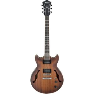Guitarra Ibanez Artcore AS 53 TF | Tobacco Flat