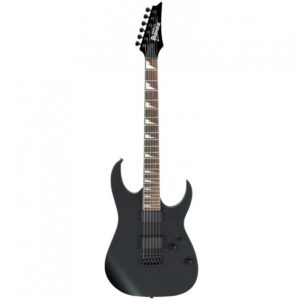 ibanez grg121dx bkf