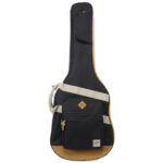 Bag Ibanez IGB541BK | Capa de Guitarra | Black