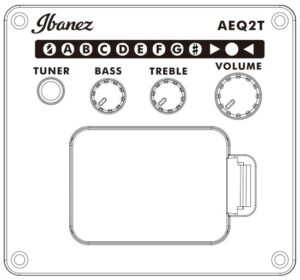 ibanez_preamp_aeq2t