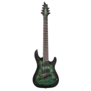 Guitarra Cort KX507 MS SDG