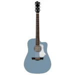 Violão Tagima Andes LPBS | Folk | EQ | Lake Placid Blue