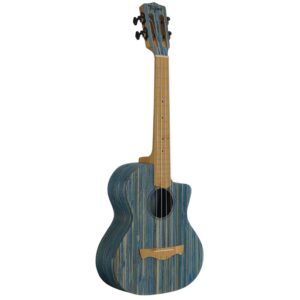 Ukulele Tagima Laki-C TBL