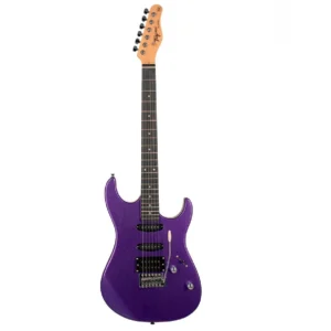 TG-510 MPP