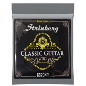 Strinberg CS28NR