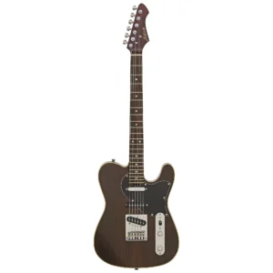 Guitarra Aria Pro 2 615-GH Nashville | Tele