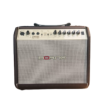Amplificador Borne A40 Studio Infinit | 40W | Violão