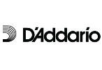 Logo D'Addario