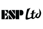 ESP LTD Logo