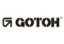 Gotoh Logo