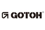 Gotoh Logo