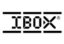 iBox Logo