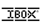 iBox Logo