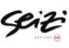 Logo Seizi
