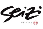 Logo Seizi