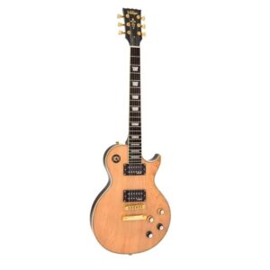 Guitarra Vintage V100MP | LP | Maple Gloss
