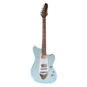 Guitarra Tagima Oasis Cosmos TCBLB | HH