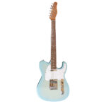 Guitarra Tagima Oasis T TCBLB | Tele | Ocean Blue