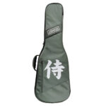 Bag Seizi Armor Ultra 3 Military Green | Para Guitarra