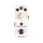 Mooer Reecho