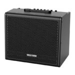 Amplificador Vosstorm GX-12 | Guitarra | 100W | Falante 12”