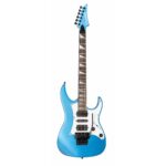 Guitarra Waldman WIG350 MB | HSH | Floyd Rose | Blue