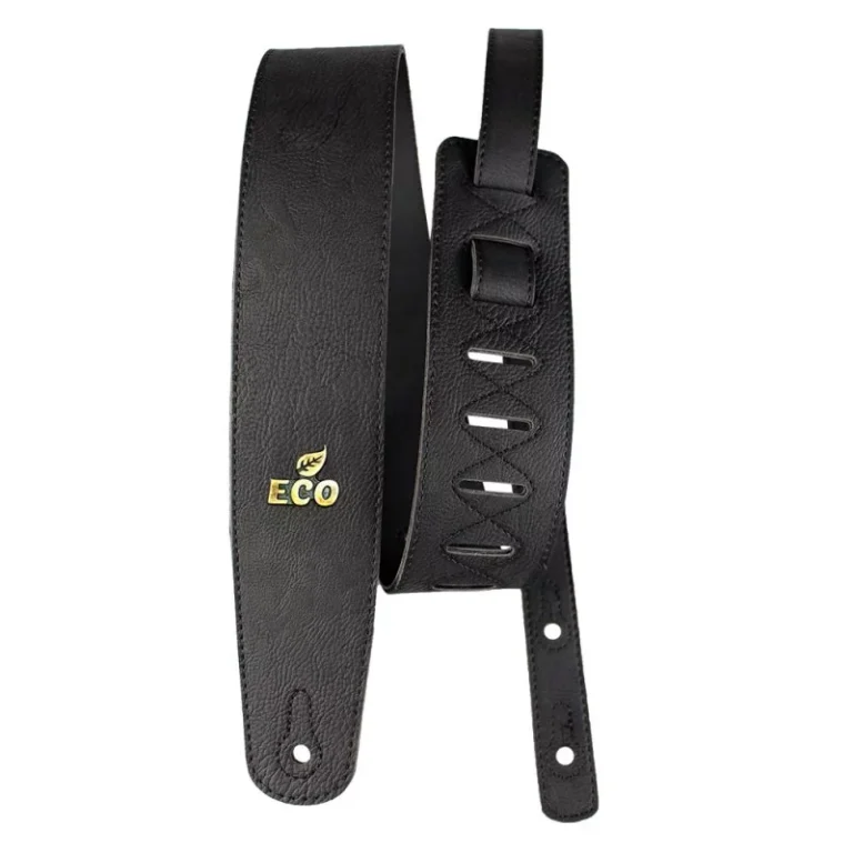 Correia EcoStrap ECO 01 | Black