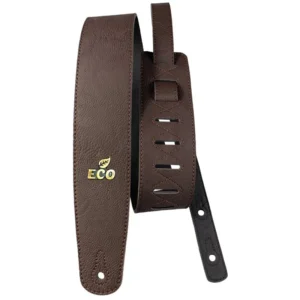 Correia EcoStrap ECO 02 | Brown