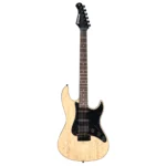 Guitarra Waldman ST-511S SAM | HSS | Strat | Natural