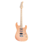 Guitarra Strinberg SGS220 NA | HSS | Natural