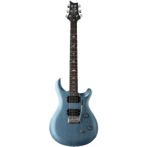 Guitarra PRS SE CE24 Standard Satin IBM | Ice Blue Metallic