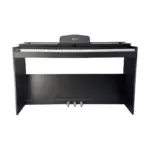 Piano Digital Waldman DPST-88 Staccato | 88 Teclas