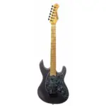 Guitarra Waldman ST-441X COS | Strato | Bag | Copper Satin