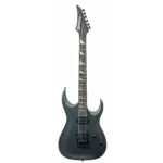 Guitarra Waldman WGAR441X GMS | Bag | Gun Metal Satin