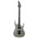 Guitarra Waldman WGAR441X SVS | HH | Bag | Silver Satin