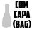 Com Bag