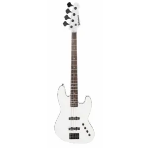 Baixo Waldman GJJF350A WH | JJ | 4C | White