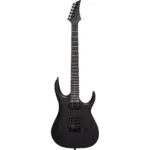 Guitarra Michael Raze GMR400 DK | Superstrat | Dark Side