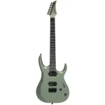 Guitarra Michael Raze GMR400 OG | Superstrat | Olive Green