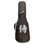 Bag Seizi Armor Ultra 3 Brown | Para Guitarra