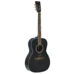 Violão Takamine GY14E TOS | EQ | Tobacco Satin