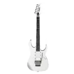 Guitarra Ibanez Prestige RG5440C PW | EMG | Pearl White