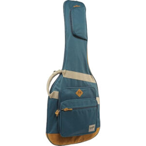 Bag (Capa) Ibanez IGB541DB | Guitarra | Deep Blue (DB)