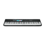 Controlador Novation Launchkey 88 | 88 Teclas