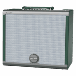 Monitor FRFR Vosstorm SWAMP 45 | Guitarra | 250W | 4 x 5′
